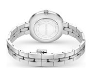 Orologio Swarovski Donna 5742475 - 5742475